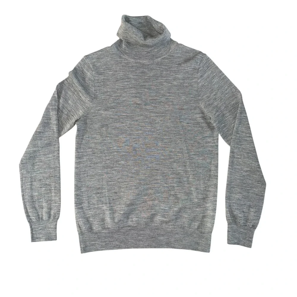 J. Crew crew classic
